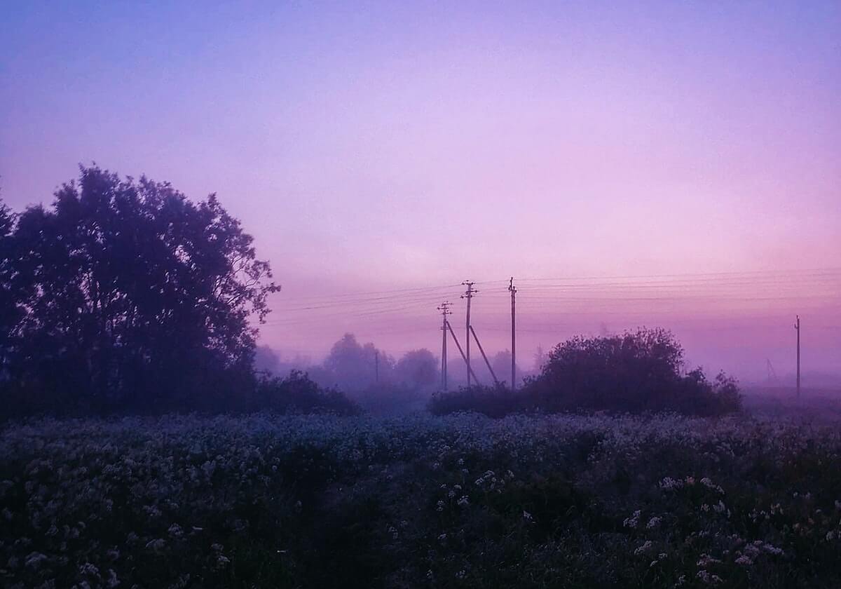 【直播】Sask观看LCK季后赛规则名额:闹麻了T1会输吗