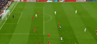 利里62.gif