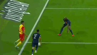 1693092865282006262.gif Aug-27-2023 07-24-06.gif