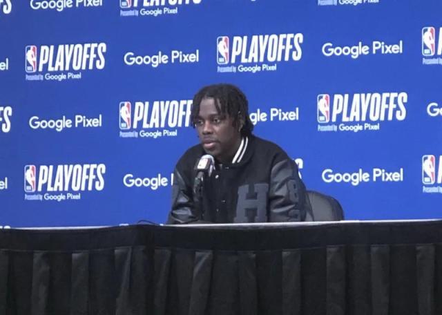 开云下载-字母哥急需帮手！雄鹿角色球员发挥或决定抢七胜负