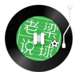 1649334866166065700.png QQ截图20210725130550.png