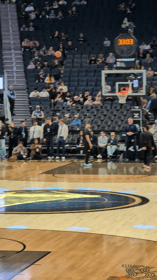 开云下载-追梦休赛期偷偷加练三分，结果命中率倒涨5%