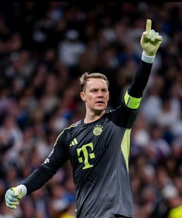 开云中国-皇马三线溃败恐再迎四大皆空，西甲欧冠双线崩盘|巴塞罗那|国王杯|曼城|拜仁|马洛卡_新浪体育_新浪新闻